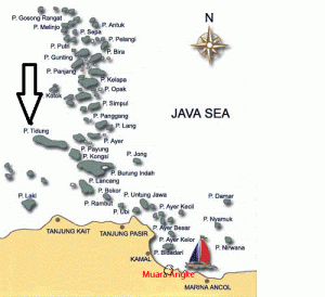 peta-kepulauan-seribu-jakarta-indonesia-300x274